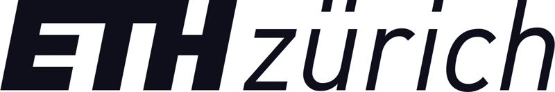 ETH Zürich