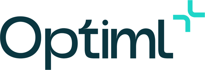 Optiml